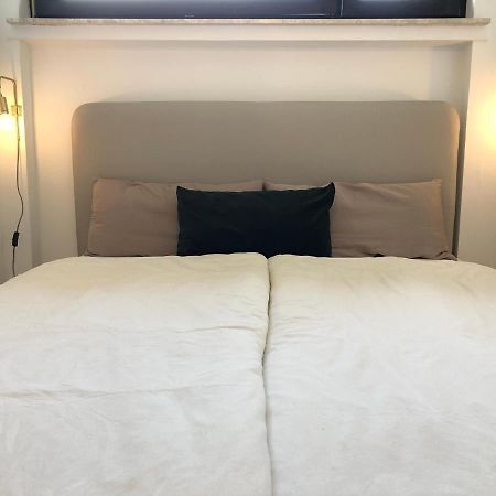 ווינטרברג Hillside Apartment - Cosy Vacation Home With A View מראה חיצוני תמונה